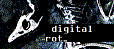 digital rot