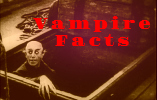 VampireFacts