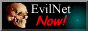 EvilNetNow!