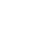 Nosferatu Clan Logo